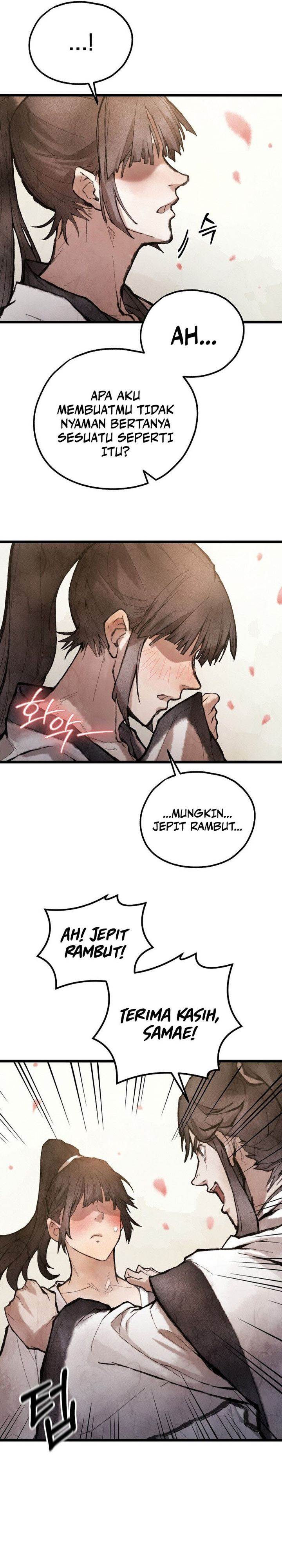 image-komik-unrivaled-spear-demon-chapter-33-22/37