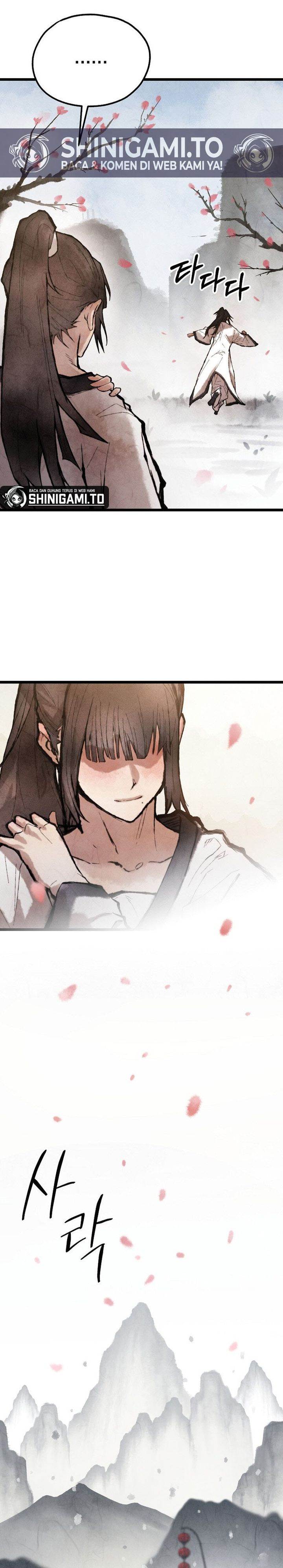 image-komik-unrivaled-spear-demon-chapter-33-23/37