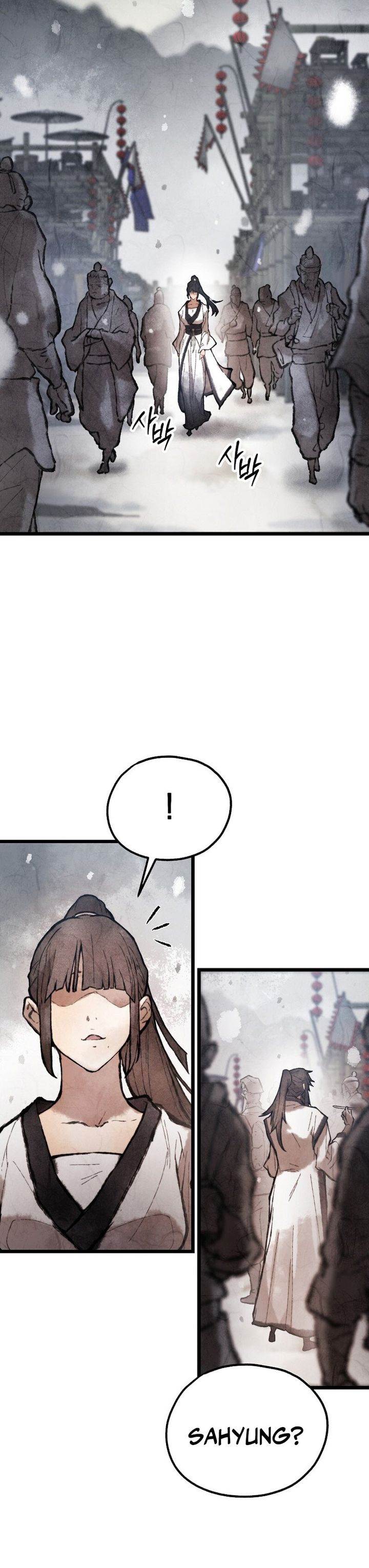 image-komik-unrivaled-spear-demon-chapter-33-24/37