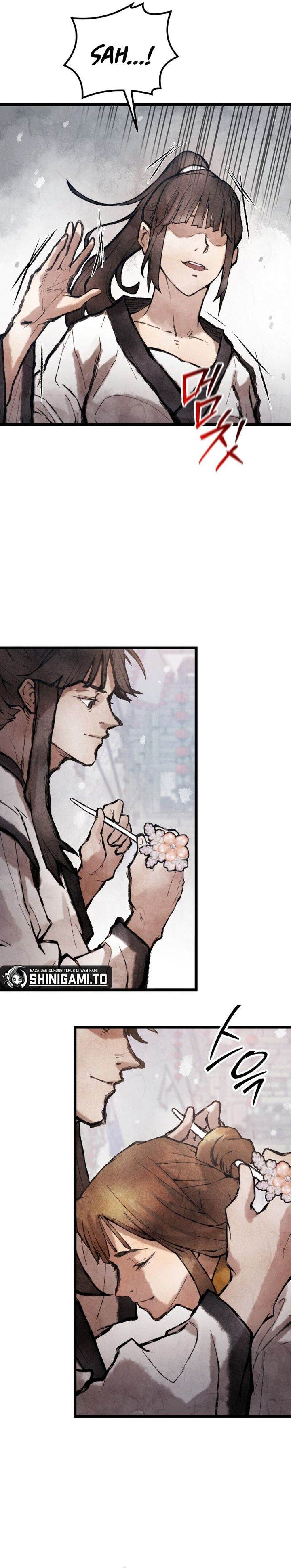 image-komik-unrivaled-spear-demon-chapter-33-25/37