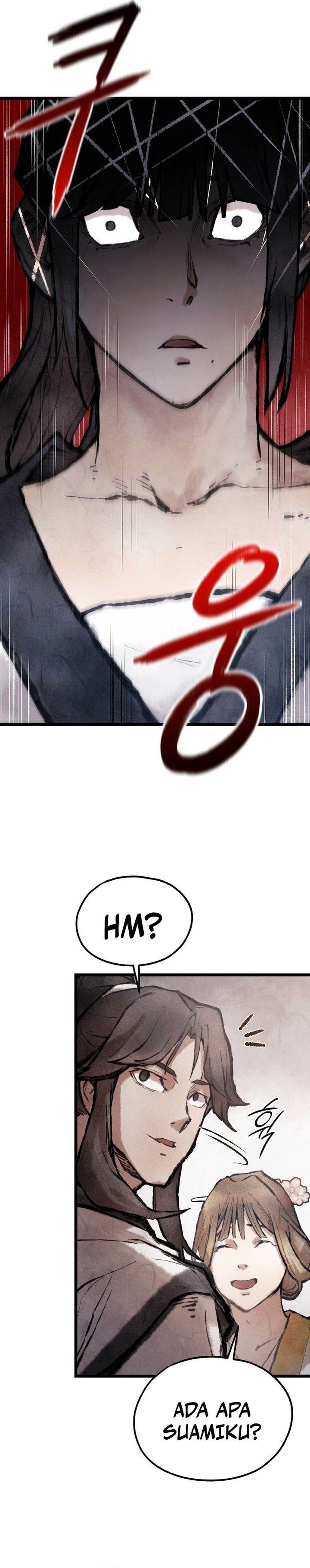 image-komik-unrivaled-spear-demon-chapter-33-26/37