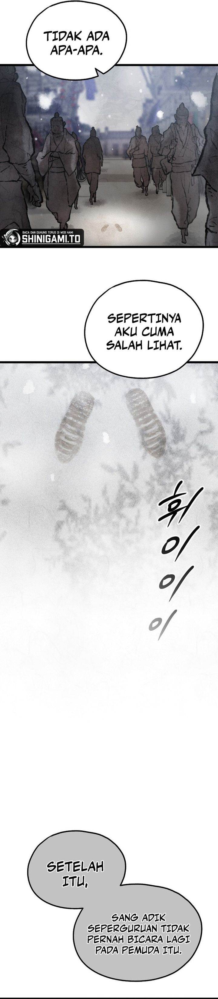 image-komik-unrivaled-spear-demon-chapter-33-27/37