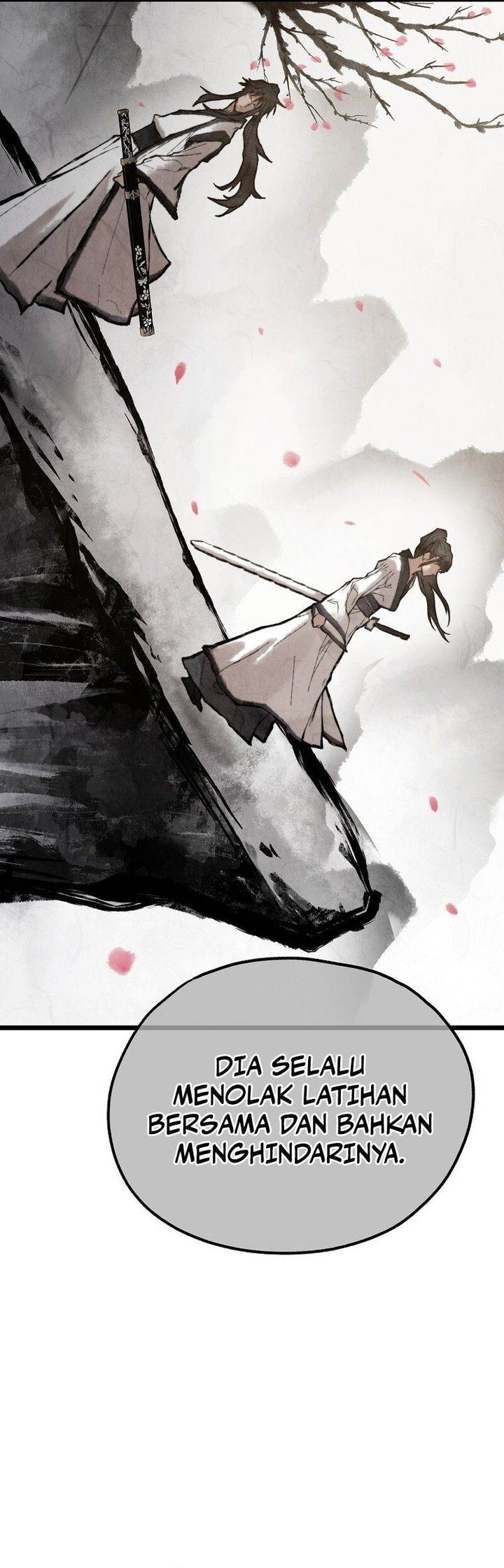 image-komik-unrivaled-spear-demon-chapter-33-28/37