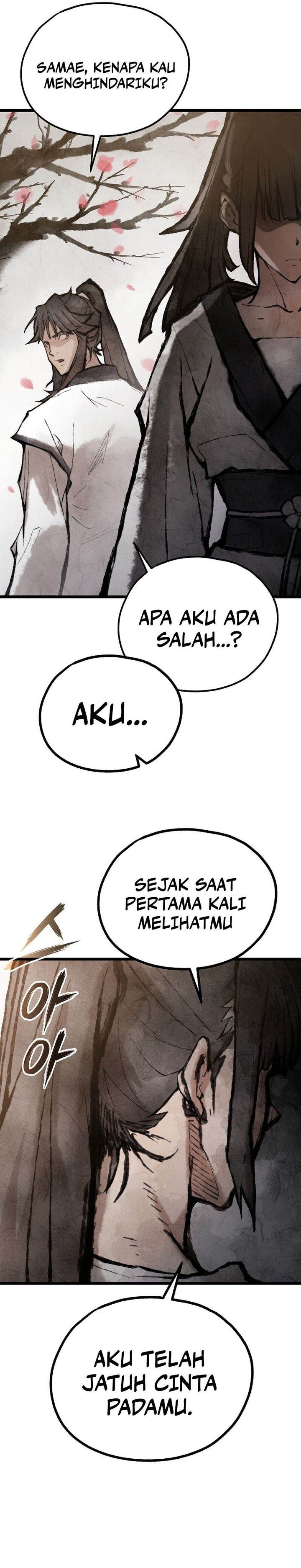 image-komik-unrivaled-spear-demon-chapter-33-29/37