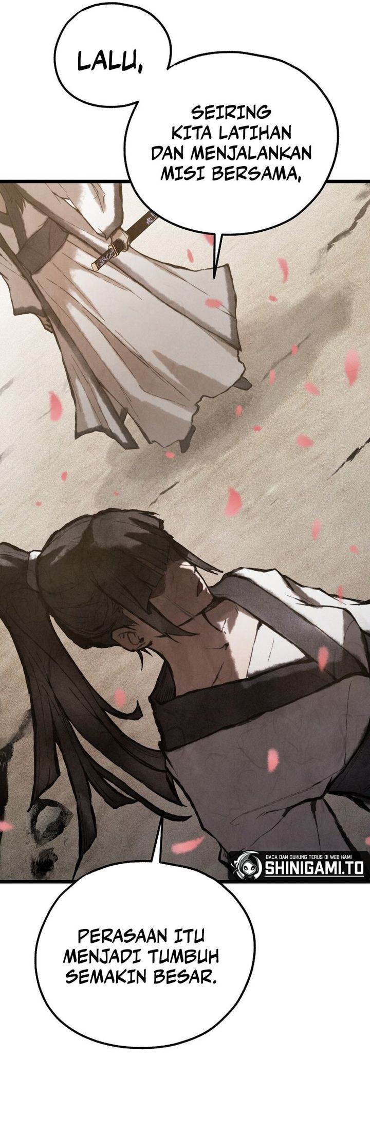 image-komik-unrivaled-spear-demon-chapter-33-30/37