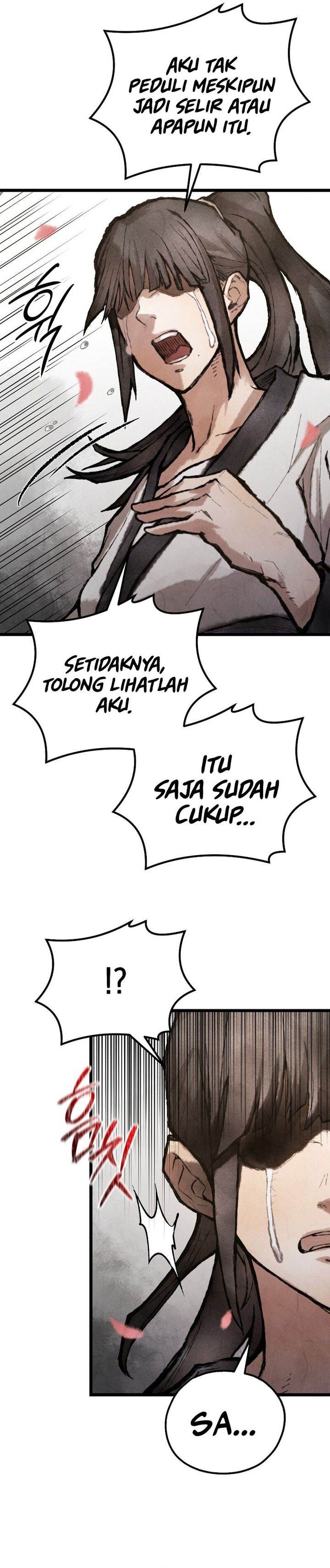 image-komik-unrivaled-spear-demon-chapter-33-31/37