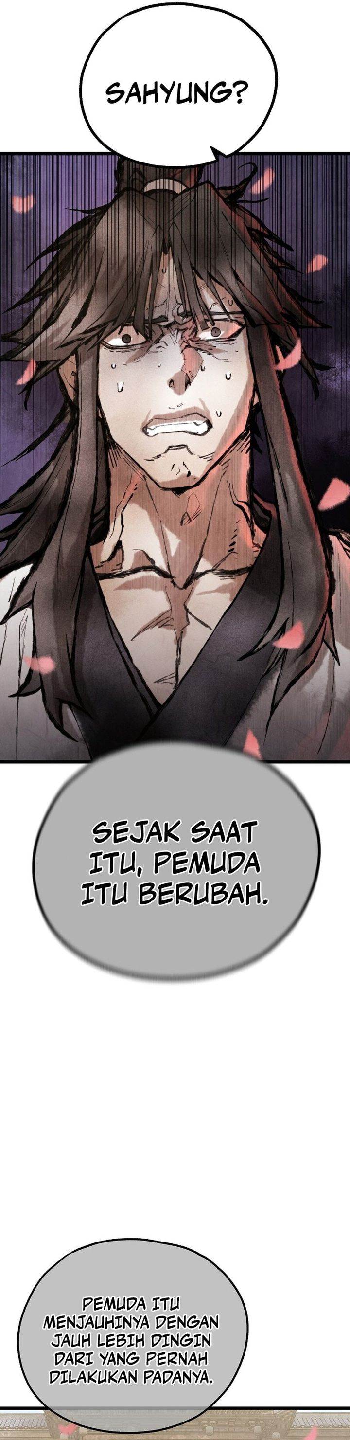 image-komik-unrivaled-spear-demon-chapter-33-32/37