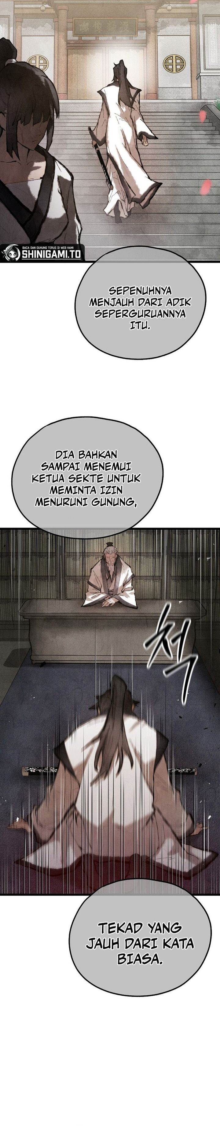 image-komik-unrivaled-spear-demon-chapter-33-33/37