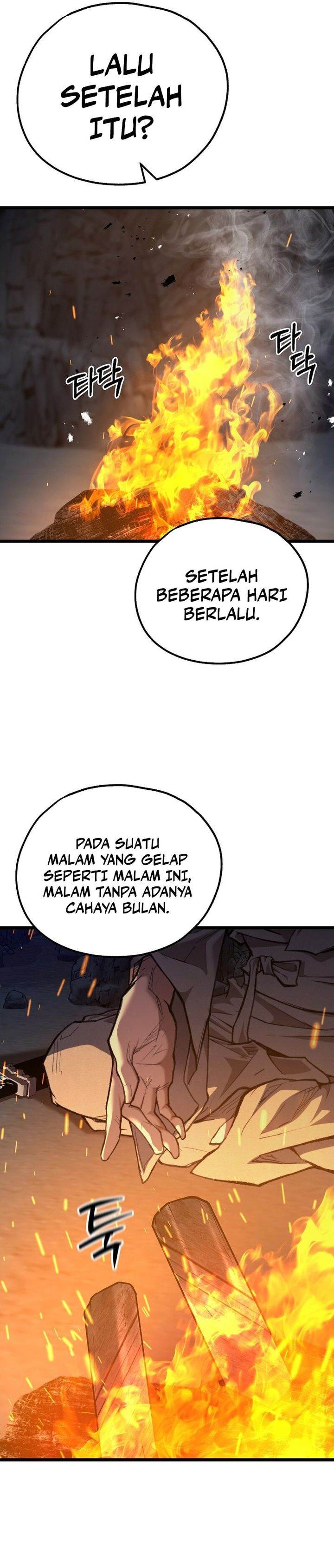 image-komik-unrivaled-spear-demon-chapter-33-34/37