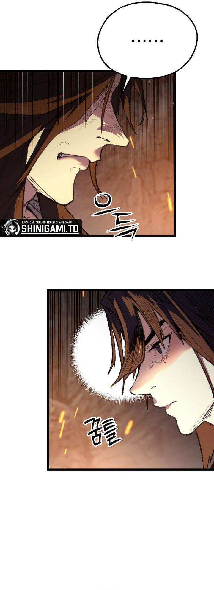 image-komik-unrivaled-spear-demon-chapter-33-35/37