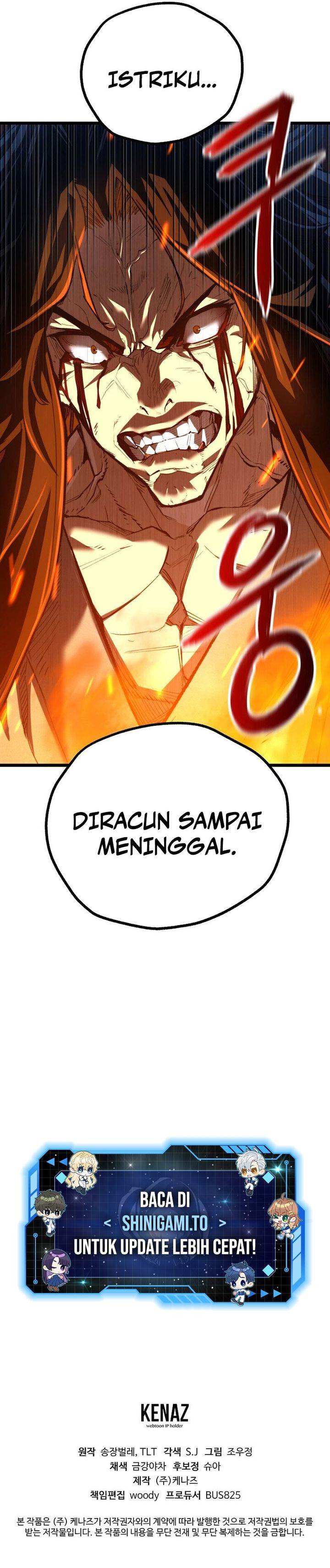 image-komik-unrivaled-spear-demon-chapter-33-36/37