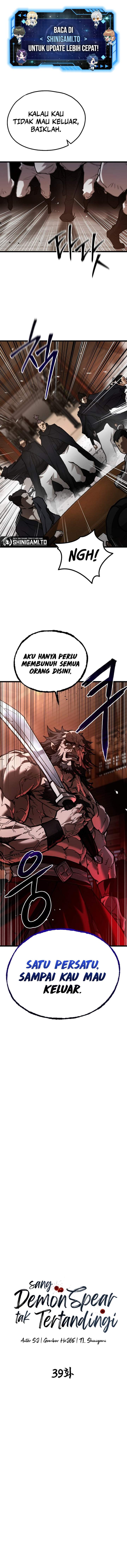 image-komik-unrivaled-spear-demon-chapter-39-0/15