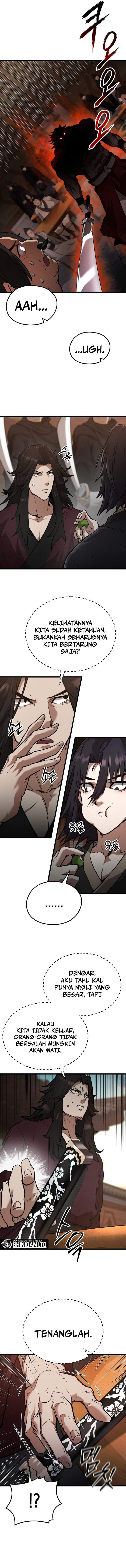 image-komik-unrivaled-spear-demon-chapter-39-1/15