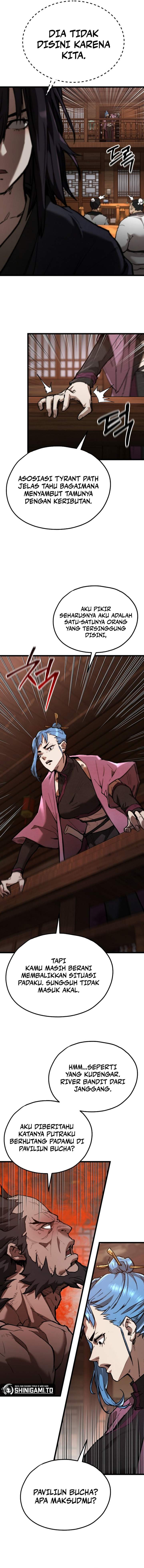 image-komik-unrivaled-spear-demon-chapter-39-2/15