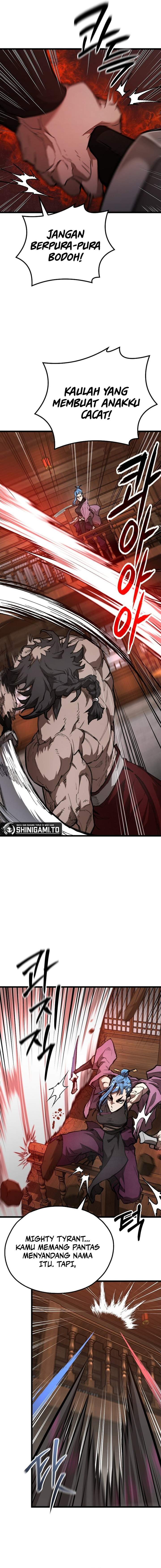 image-komik-unrivaled-spear-demon-chapter-39-3/15