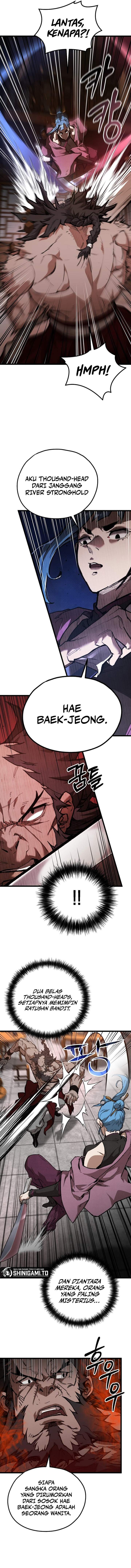 image-komik-unrivaled-spear-demon-chapter-39-4/15