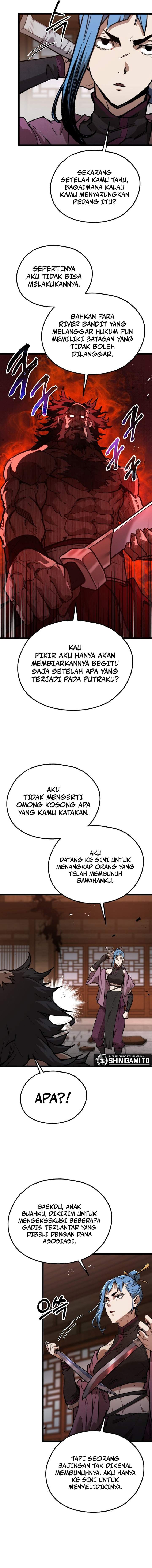 image-komik-unrivaled-spear-demon-chapter-39-5/15