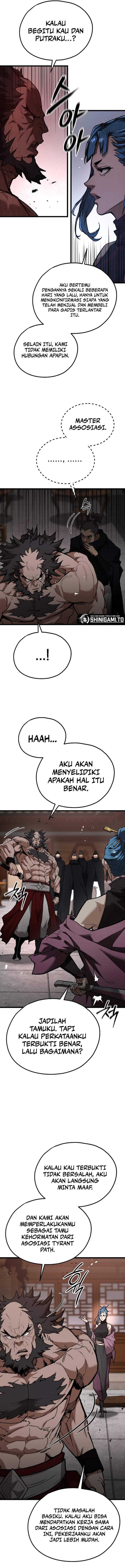 image-komik-unrivaled-spear-demon-chapter-39-6/15