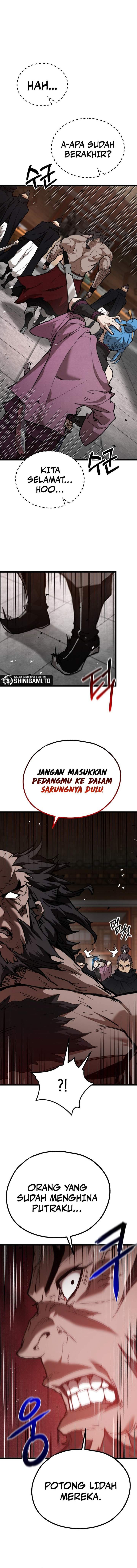 image-komik-unrivaled-spear-demon-chapter-39-7/15