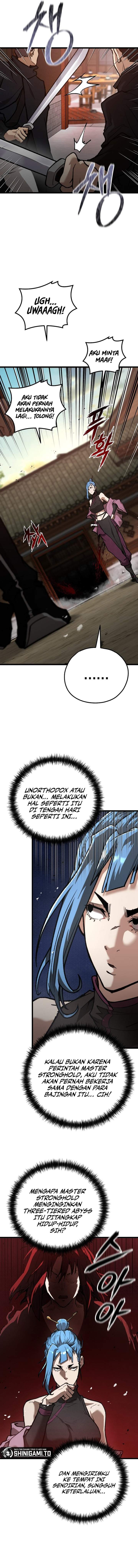 image-komik-unrivaled-spear-demon-chapter-39-8/15