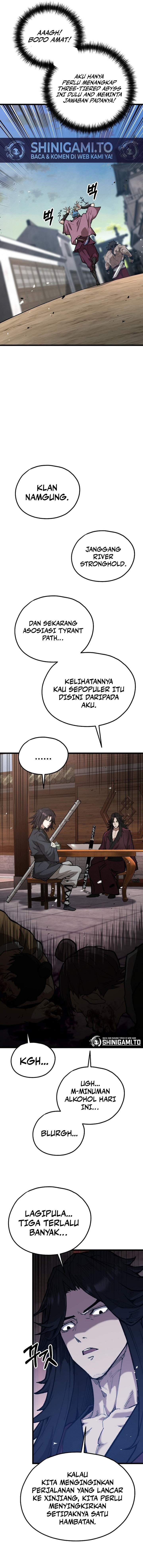 image-komik-unrivaled-spear-demon-chapter-39-9/15