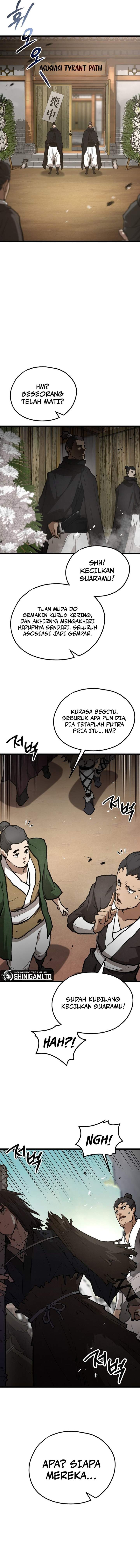 image-komik-unrivaled-spear-demon-chapter-39-11/15