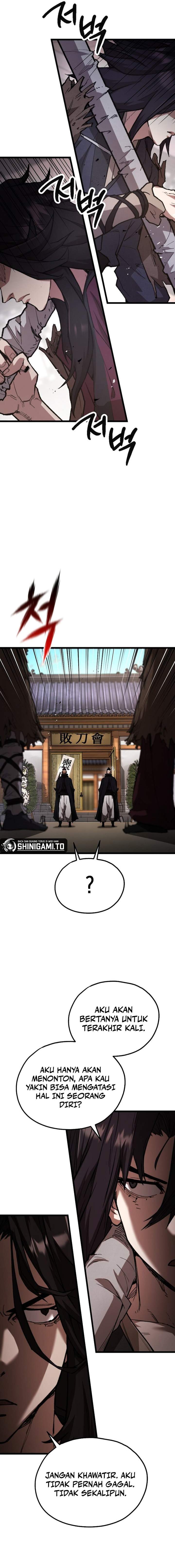 image-komik-unrivaled-spear-demon-chapter-39-12/15