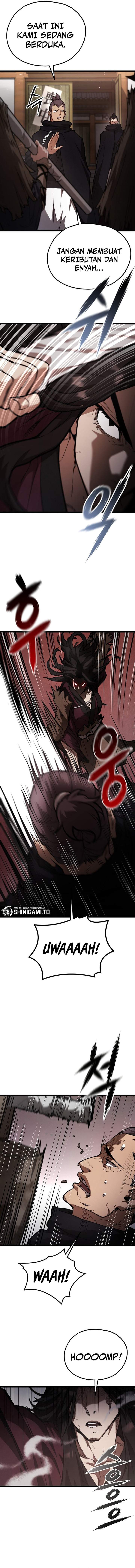 image-komik-unrivaled-spear-demon-chapter-39-13/15