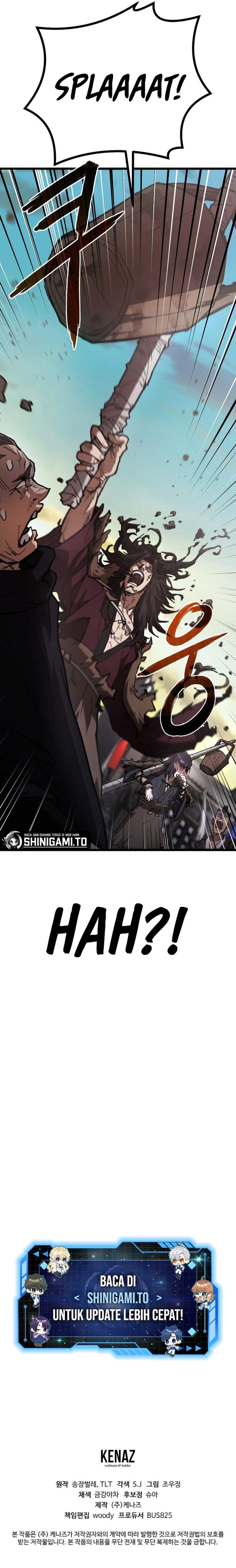 image-komik-unrivaled-spear-demon-chapter-39-14/15