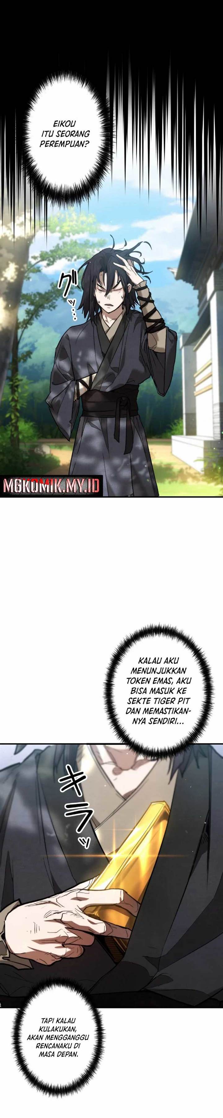 image-komik-unrivaled-spear-demon-chapter-4-1/72