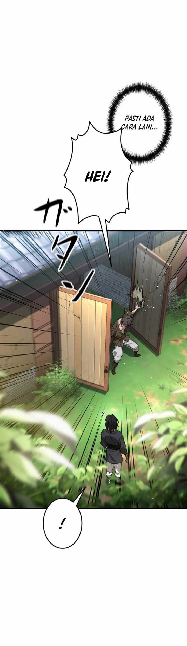 image-komik-unrivaled-spear-demon-chapter-4-2/72