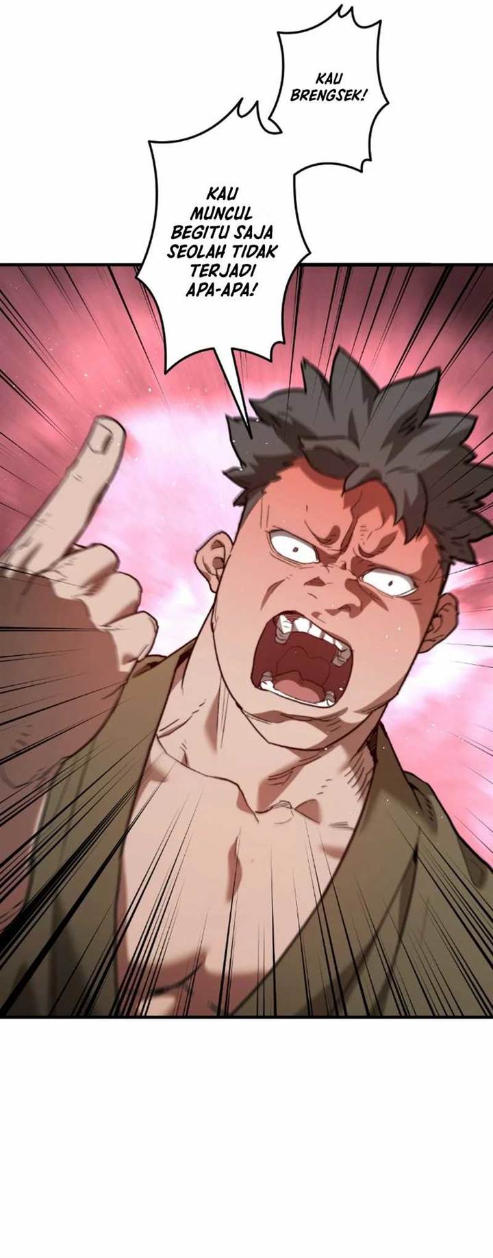 image-komik-unrivaled-spear-demon-chapter-4-3/72