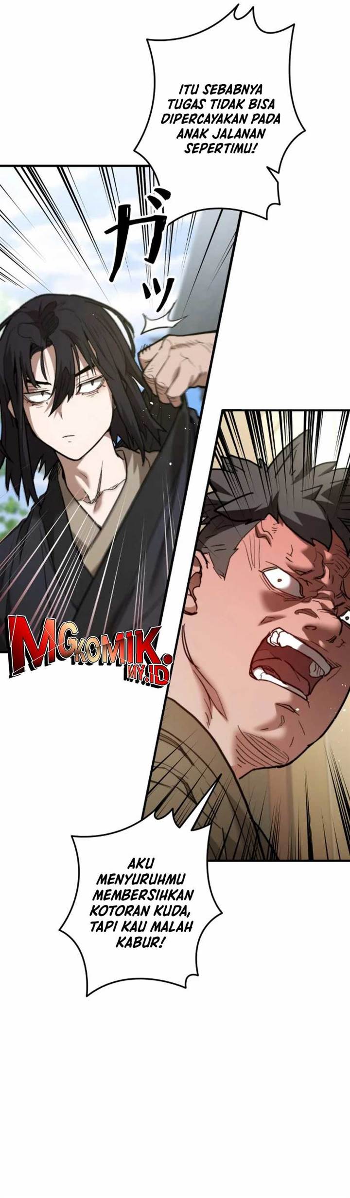 image-komik-unrivaled-spear-demon-chapter-4-4/72