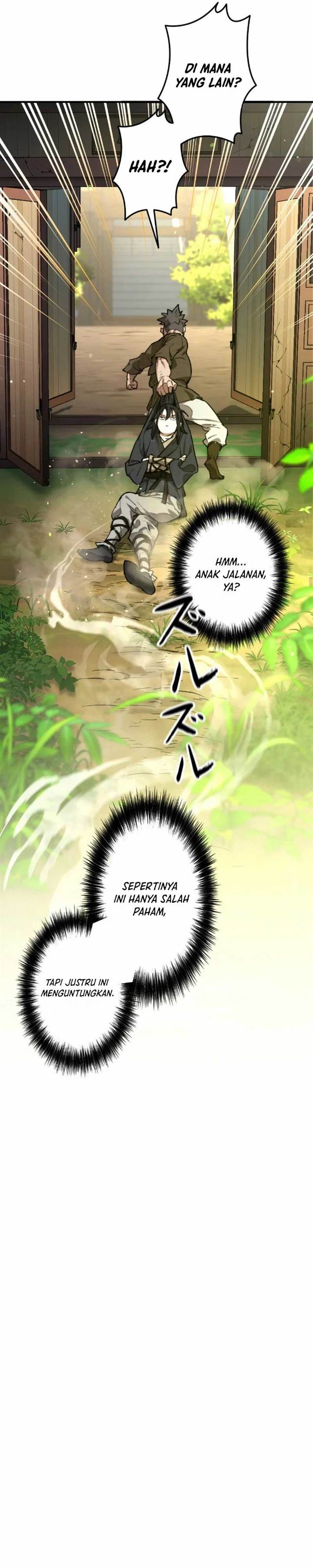 image-komik-unrivaled-spear-demon-chapter-4-5/72