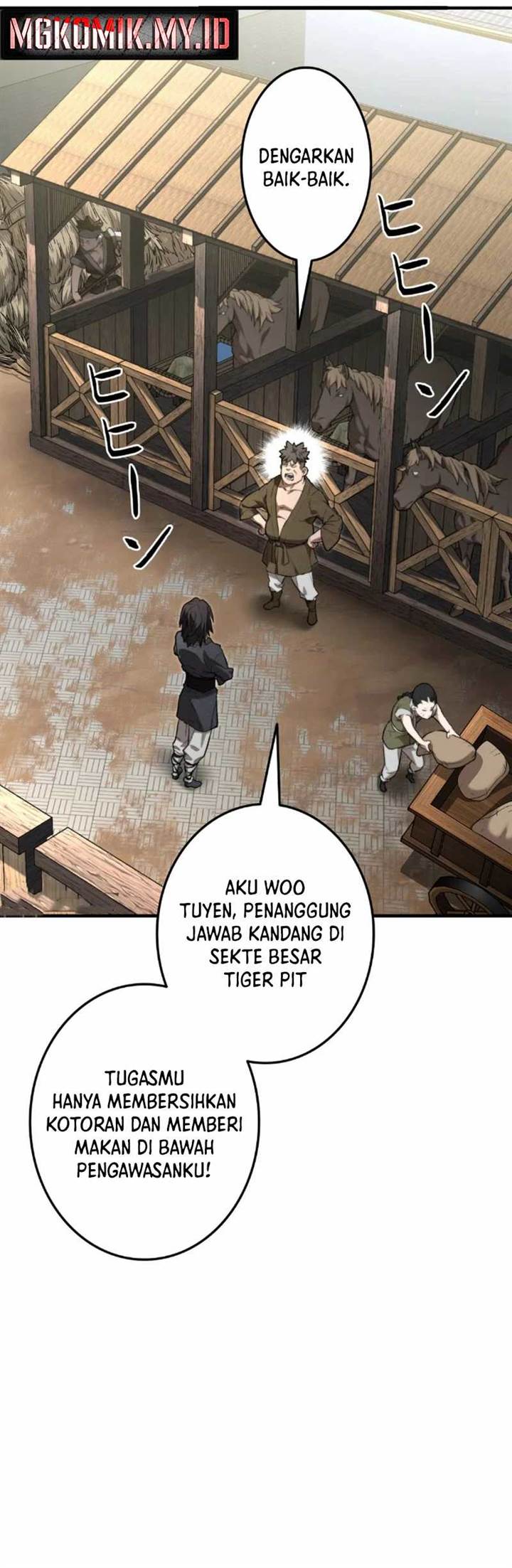 image-komik-unrivaled-spear-demon-chapter-4-7/72