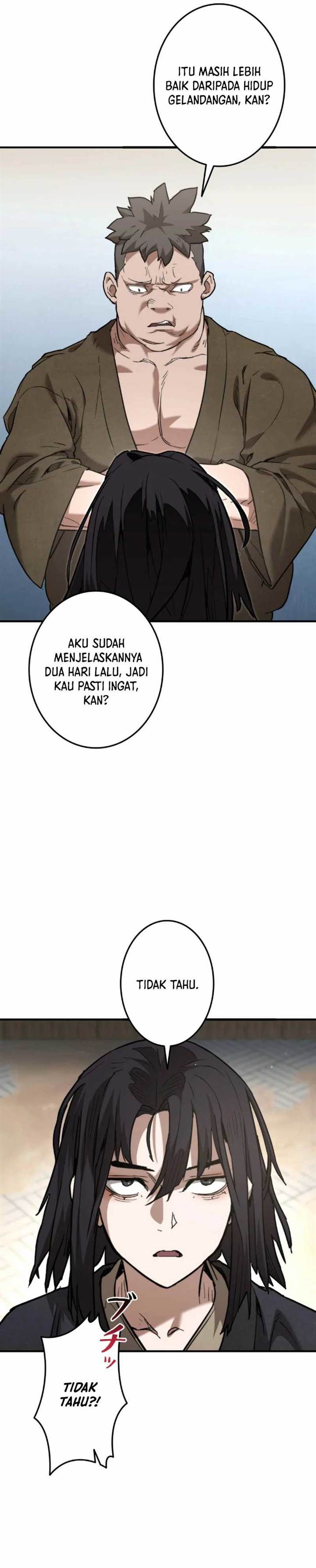 image-komik-unrivaled-spear-demon-chapter-4-8/72