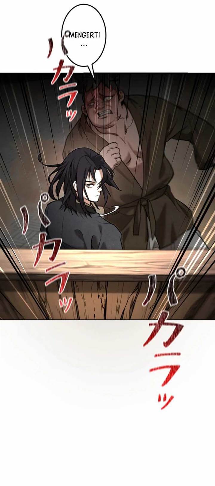 image-komik-unrivaled-spear-demon-chapter-4-11/72