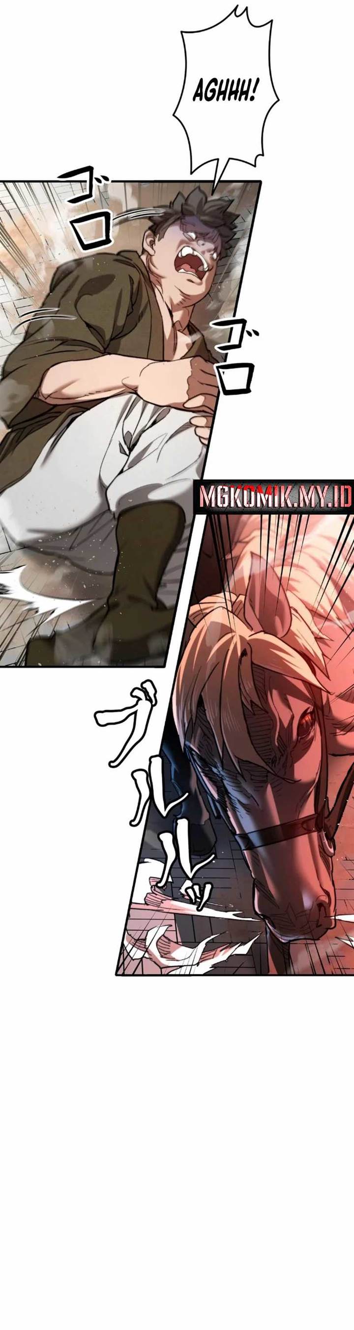 image-komik-unrivaled-spear-demon-chapter-4-13/72