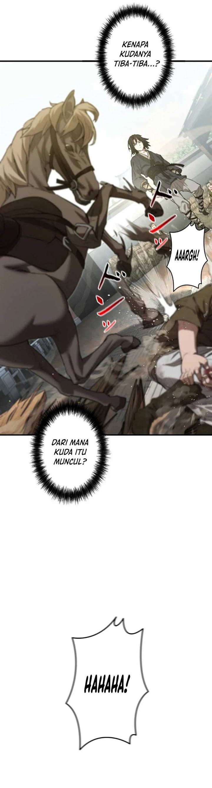 image-komik-unrivaled-spear-demon-chapter-4-14/72