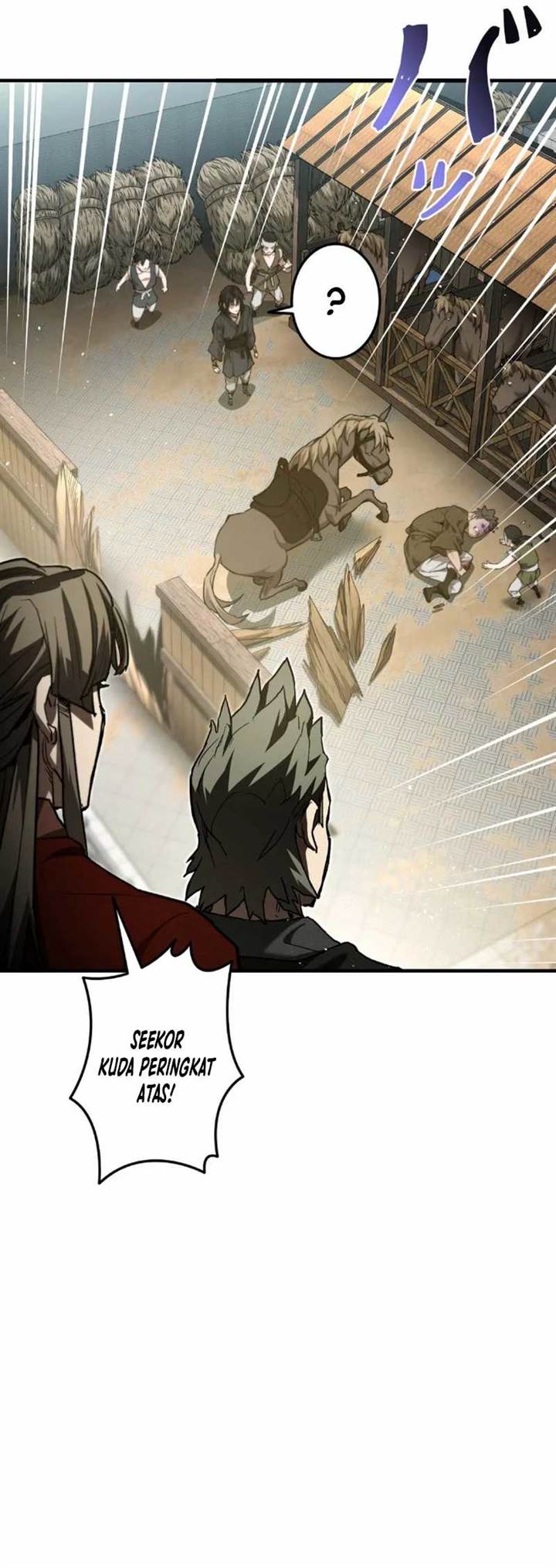 image-komik-unrivaled-spear-demon-chapter-4-15/72