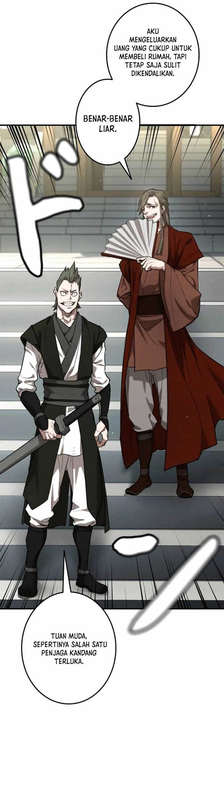 image-komik-unrivaled-spear-demon-chapter-4-16/72