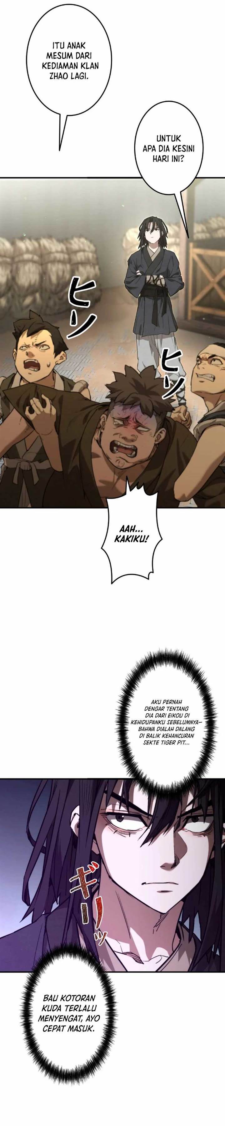 image-komik-unrivaled-spear-demon-chapter-4-18/72