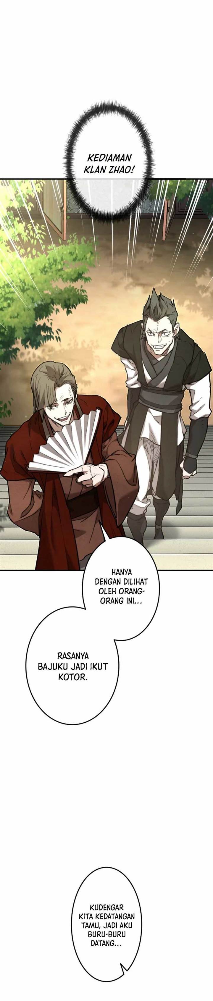 image-komik-unrivaled-spear-demon-chapter-4-19/72