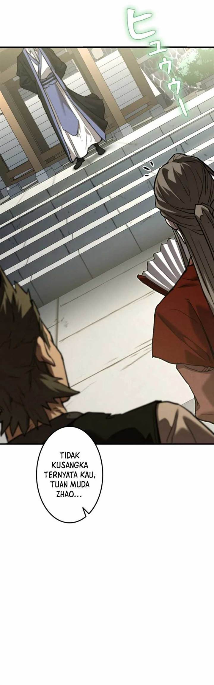 image-komik-unrivaled-spear-demon-chapter-4-20/72