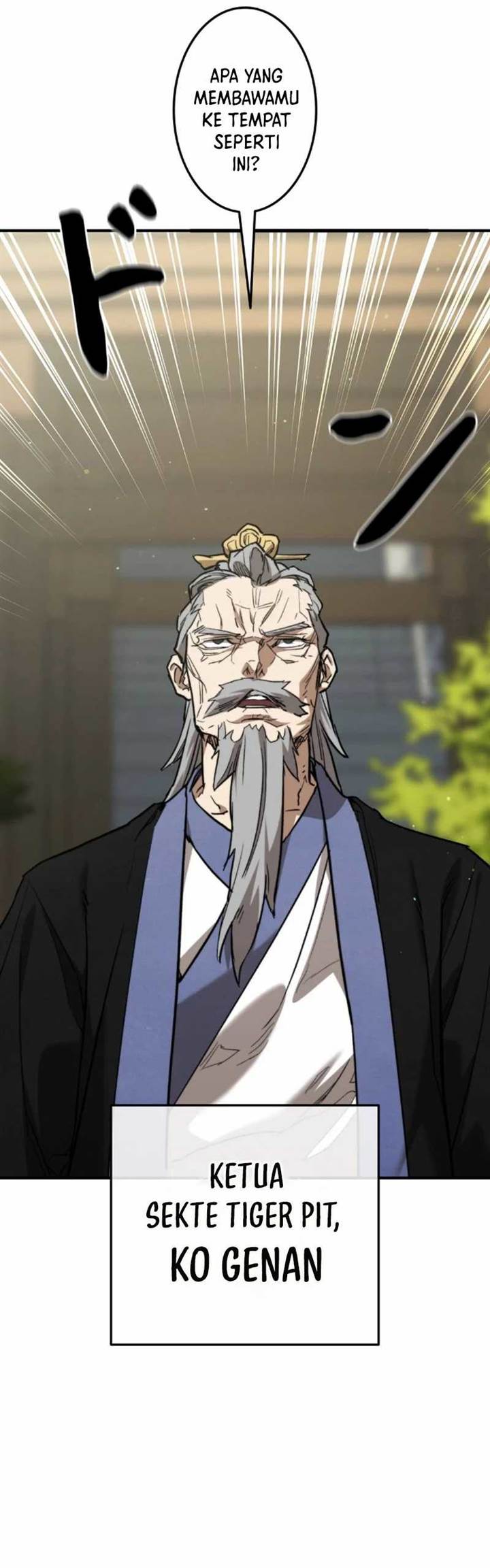 image-komik-unrivaled-spear-demon-chapter-4-21/72