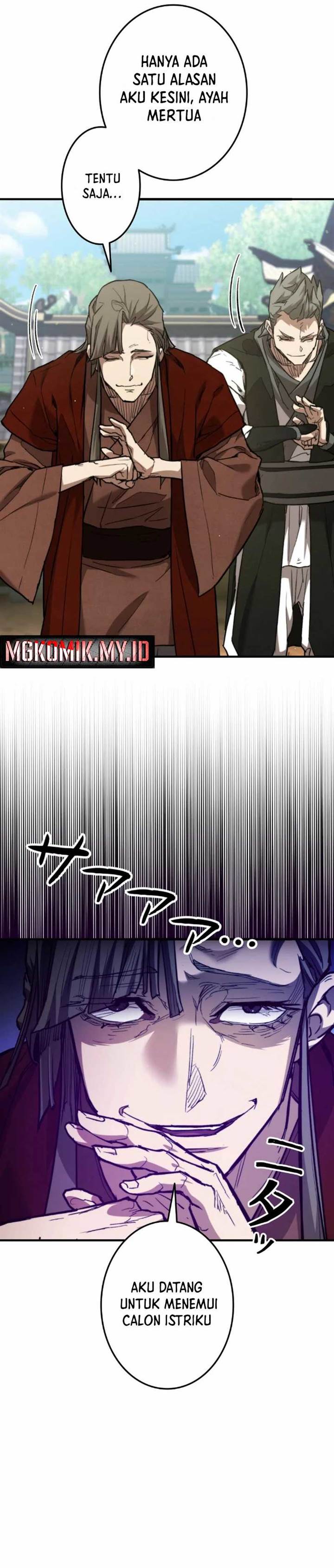 image-komik-unrivaled-spear-demon-chapter-4-22/72