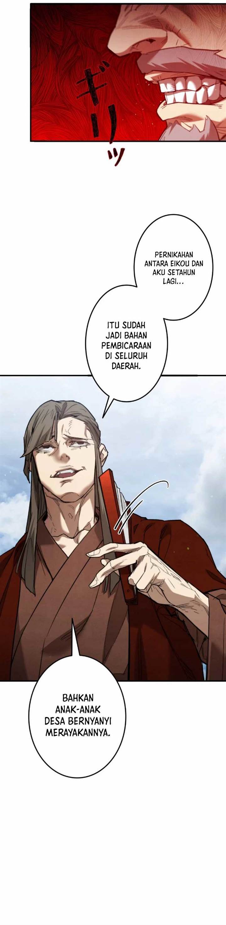 image-komik-unrivaled-spear-demon-chapter-4-24/72