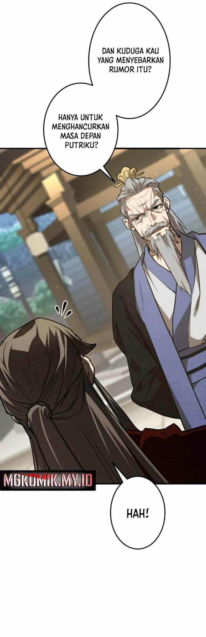 image-komik-unrivaled-spear-demon-chapter-4-25/72