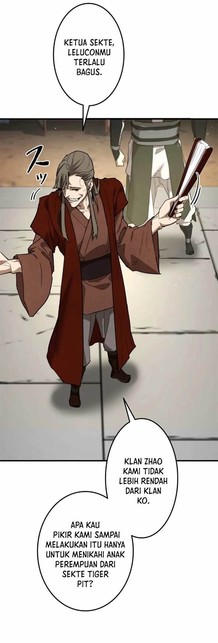 image-komik-unrivaled-spear-demon-chapter-4-26/72