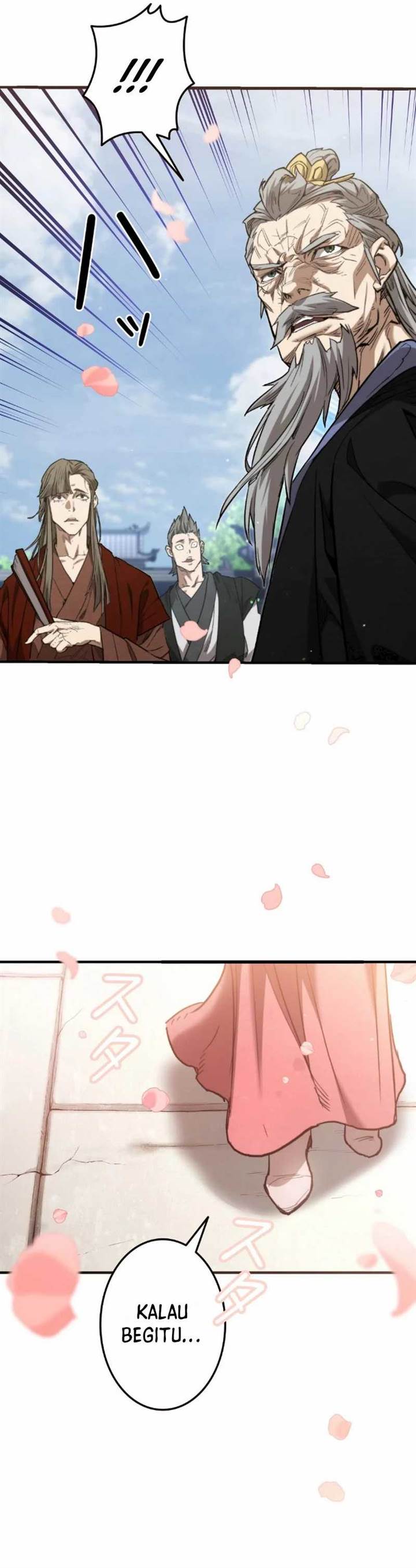 image-komik-unrivaled-spear-demon-chapter-4-28/72